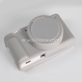 حافظة واقية للكاميرا الرقمية لجهاز SONY ZV-E10